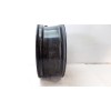 Recambio de llanta para toyota c-hr referencia OEM IAM 42611F4040  PW4571000413