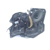 Recambio de elevalunas trasero izquierdo para mazda 3 lim. (bl) 1.6 cd diesel cat referencia OEM IAM BBM47397XC  