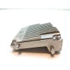 Recambio de modulo electronico para toyota c-hr referencia OEM IAM 8646CF4070  