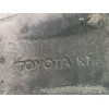 Recambio de llanta para lexus is200 (ds2/is2) 2.2 d-cat referencia OEM IAM 4261A53160  