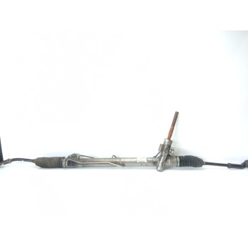CREMALLERA DIRECCION 7G913A500AJ UP7S7C3551AH 06F18A1928A7