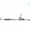 Recambio de cremallera direccion para ford mondeo ber. (ca2) limited edition referencia OEM IAM 7G913A500AJ UP7S7C3551AH 06F18A1
