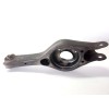 Recambio de brazo suspension inferior trasero izquierdo para hyundai ix35 comfort 2wd referencia OEM IAM 552103U800  
