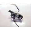 Recambio de cerradura puerta delantera derecha para citroën berlingo cuadro sx referencia OEM IAM A01851  