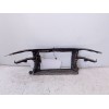 Recambio de panel frontal para audi a3 (8p) 3.2 ambition quattro referencia OEM IAM 8P0805588A  