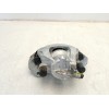 Recambio de pinza freno delantera derecha para toyota aygo x (_b7_) 1.0 vvt-i (kgb70) referencia OEM IAM 47730K0030  