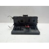 Recambio de caja reles / fusibles para mercedes-benz vito mixto 06.2003 referencia OEM IAM A6395450201  