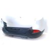 Recambio de paragolpes trasero para renault kadjar bose edition referencia OEM IAM 850B21816R  
