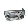 Recambio de puerta delantera izquierda para audi a4 cabrio (8h) 1.8 20v turbo referencia OEM IAM 8H0831051D  