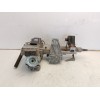 Recambio de columna direccion para renault clio iv (bh_) 1.5 dci 90 referencia OEM IAM 488106198R  