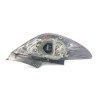 Recambio de piloto trasero derecho para opel corsa d referencia OEM IAM 93190951  