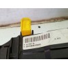 Recambio de palanca cambio para volvo xc70 2.4 t awd cross country referencia OEM IAM 30759119 20070828143455 
