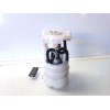 Recambio de aforador para renault clio iv 0.9 referencia OEM IAM 170114543R  
