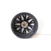 Recambio de llanta para toyota c-hr referencia OEM IAM 42611F4040  PW4571000413