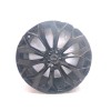 Recambio de llanta para land rover range rover velar velar referencia OEM IAM LR091539 J8A21007FA 