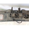 Recambio de panel frontal para audi a3 (8p) 3.2 ambition quattro referencia OEM IAM 8P0805588A  