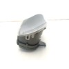 Recambio de cuadro instrumentos para toyota aygo x (_b7_) 1.0 vvt-i (kgb70) referencia OEM IAM 838000H820  