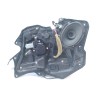 Recambio de elevalunas trasero izquierdo para mazda 3 lim. (bl) 1.6 cd diesel cat referencia OEM IAM BBM47397XC  