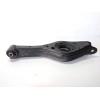 Recambio de brazo suspension inferior trasero izquierdo para hyundai ix35 comfort 2wd referencia OEM IAM 552103U800  