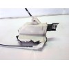 Recambio de cerradura puerta delantera derecha para citroën berlingo cuadro sx referencia OEM IAM A01851  