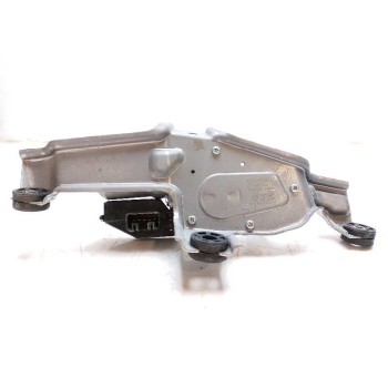 MOTOR LIMPIA TRASERO 85130F4010 