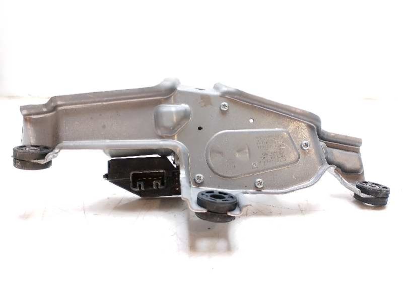 Recambio de motor limpia trasero para toyota c-hr referencia OEM IAM 85130F4010  