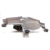 Recambio de motor limpia trasero para toyota c-hr referencia OEM IAM 85130F4010  