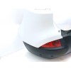 Recambio de paragolpes trasero para renault kadjar bose edition referencia OEM IAM 850B21816R  
