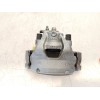 Recambio de pinza freno delantera derecha para toyota aygo x (_b7_) 1.0 vvt-i (kgb70) referencia OEM IAM 47730K0030  
