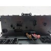 Recambio de caja reles / fusibles para mercedes-benz vito mixto 06.2003 referencia OEM IAM A6395450201  