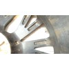 Recambio de llanta para toyota c-hr referencia OEM IAM 42611F4040  PW4571000413