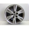 Recambio de llanta para lexus is200 (ds2/is2) 2.2 d-cat referencia OEM IAM 4261A53160  