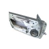 Recambio de puerta delantera izquierda para audi a4 cabrio (8h) 1.8 20v turbo referencia OEM IAM 8H0831051D  