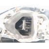 Recambio de piloto trasero derecho para opel corsa d referencia OEM IAM 93190951  