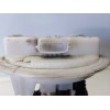 Recambio de aforador para renault clio iv 0.9 referencia OEM IAM 170114543R  