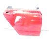 Recambio de puerta trasera derecha para hyundai i20 referencia OEM IAM 77004Q0000  794203K000 / 793202H000