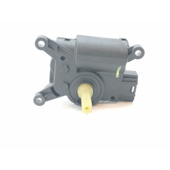 MOTOR APERTURA TRAMPILLAS CLIMATIZADOR V3269002 