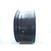 Recambio de llanta para land rover range rover velar velar referencia OEM IAM LR091539 J8A21007FA 