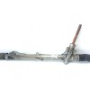 Recambio de cremallera direccion para ford mondeo ber. (ca2) limited edition referencia OEM IAM 7G913A500AJ UP7S7C3551AH 06F18A1