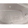 Recambio de motor limpia trasero para toyota c-hr referencia OEM IAM 85130F4010  