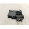 Recambio de conmutador de arranque para renault clio iv (bh_) 1.5 dci 90 referencia OEM IAM 285901547R  