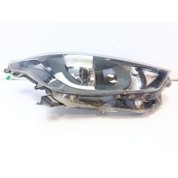 FARO DERECHO 81130K0060 