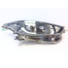 Recambio de faro derecho para toyota yaris active referencia OEM IAM 81130K0060  