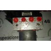Recambio de abs para renault megane ii berlina 3p luxe privilege referencia OEM IAM 0265234310  
