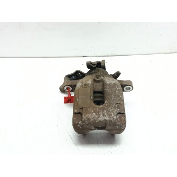 PINZA FRENO TRASERA DERECHA 4400W6 
