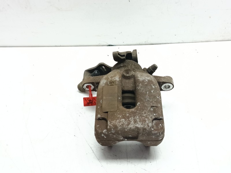 Recambio de pinza freno trasera derecha para peugeot 2008 i (cu_) 1.5 bluehdi 100 referencia OEM IAM 4400W6  