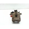 Recambio de pinza freno trasera derecha para peugeot 2008 i (cu_) 1.5 bluehdi 100 referencia OEM IAM 4400W6  