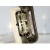 Recambio de cerradura puerta delantera derecha para citroën berlingo cuadro sx referencia OEM IAM A01851  