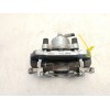 Recambio de pinza freno delantera derecha para toyota aygo x (_b7_) 1.0 vvt-i (kgb70) referencia OEM IAM 47730K0030  