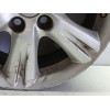 Recambio de llanta para lexus is200 (ds2/is2) 2.2 d-cat referencia OEM IAM 4261A53160  